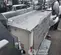 2019 Generac MLT3060MV Portable Light Tower