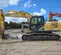 2020 Kobelco SK210LC-10 Excavator