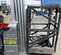 2019 JLG 20MVL Self-Propelled One-Person Lift