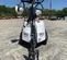 2019 Magnum Pro MLT6SM Portable Light Tower