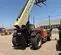 2017 JLG 1055 Forklift