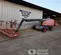 2017 Skyjack SJ45T Boom Lift