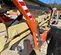 2016 JLG X700AJ Atrium Lift