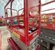 2019 MEC MICRO 19 Scissor Lift