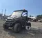 2021 Polaris PRO XD 2000D Utility Vehicle