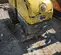 2021 Wacker Neuson RTLX-SC3 Double Drum Roller