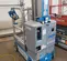 2017 Genie GR-20 Self-Propelled One-Person Lift