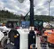 2018 Allmand NIGHT LIGHT V Portable Light Tower