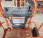 2014 JLG E400AJPN Articulating Boom Lift