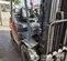 2020 Toyota 8FGU25 Warehouse Forklift