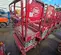 2017 MEC 1330SE Scissor Lift