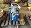 2012 SAN-EI SEIKI W20220LAABG