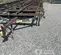 2012 LEXITAXI LEXITAXI20 Trailer