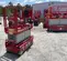 2019 MEC MICRO 19 Scissor Lift