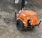 2022 Generac MLTS-4 Portable Work Light