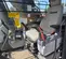 2021 John Deere 350G Excavator