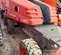 2017 Skyjack SJ40T Boom Lift