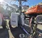 2018 Magnum Pro MLT6SM Portable Light Tower