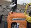 2020 Magnum Pro MLT6SM Portable Light Tower