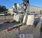 2021 Generac MLT6SMDS Portable Light Tower