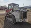 2021 Takeuchi TL12R2-CR Track Loader