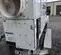 2016 Wacker Neuson HI1000 Indirect Fired Heater