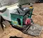 2022 Multiquip WBH-16EF