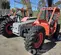 2019 Skyjack SJ643TH Forklift