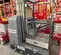2017 JLG 20MVL Self-Propelled One-Person Lift