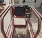 2020 MEC MICRO 19 Scissor Lift