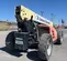 2015 JLG G6-42A Forklift