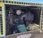 2019 Sullair 400EH DPQ-CU4F Air Compressor