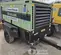 2019 Sullair 400HDPQ-CU Air Compressor