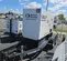 2021 Multiquip DCA70SSIU4F Diesel Generator