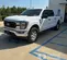 2023 Ford F150CREWXLTG4WD Truck