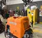 2018 Magnum Pro MLT6SM Portable Light Tower
