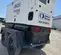 2021 Generac MMG45IF4 Diesel Generator