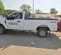 2020 Ford F250REGXLG4WD Truck