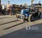 2019 Genie GTH-5519 Forklift