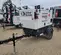 2019 Magnum Pro MDG25IF4CAN Diesel Generator
