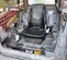 2021 Takeuchi TL12R2-R Track Loader