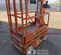 2018 Snorkel TM12 Self-Propelled One-Person Lift