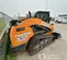 2021 Case TV450B Track Loader
