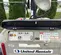 2018 Wacker Neuson LTV6K Portable Light Tower