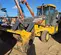 2022 John Deere 310L EP II Backhoe Loader
