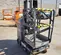 2015 JLG 20MVL Self-Propelled One-Person Lift