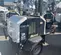 2019 Allmand NLV-ML3EC Portable Light Tower