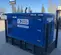 2022 Kustom Power Solutions KPS-30 LP/NG Generator