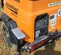 2022 Generac MLTS-4 Portable Work Light
