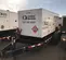 2013 Cummins C150D6R Diesel Generator